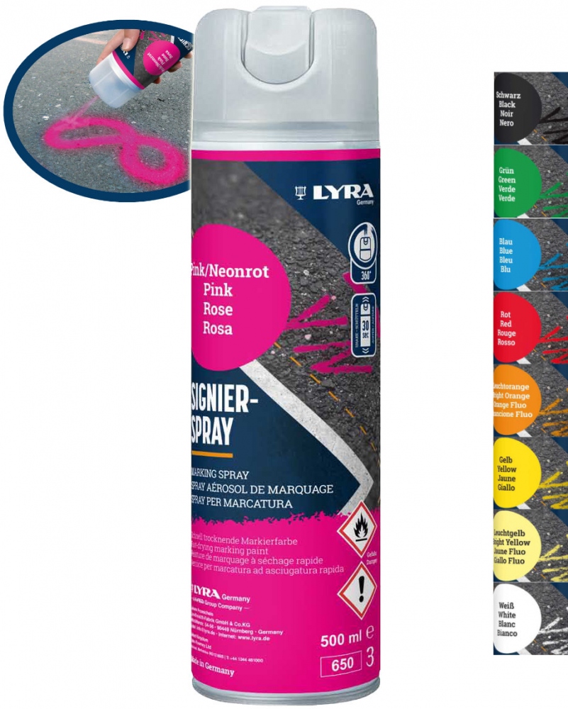 pics/Lyra 2016/4180-signierspray/lyra-4180-baustellenmarkierungsspray-signierspray-500ml-rosa-titelbild.jpg